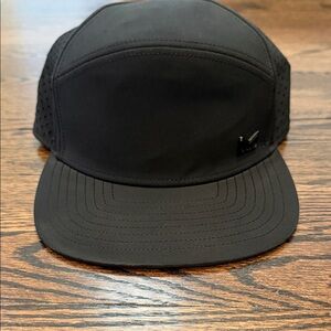 Melin Trenches hat xl